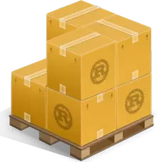 Cargo for VSCode