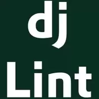 djLint 2023.11.0 Extension for Visual Studio Code