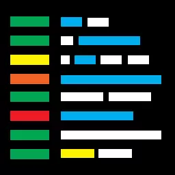 Output Colorizer for VSCode