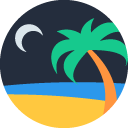 Summer Vacation for VSCode
