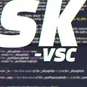 Skript for VSCode