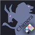 Chimera Theme Icon Image