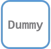 Dummy Holder 1.0.0 Extension for Visual Studio Code