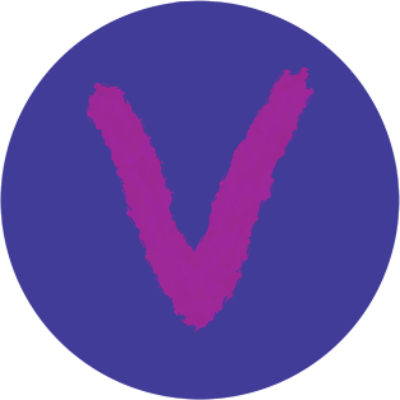 Vitality for VSCode