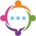 GetBotAI Code Assistant Icon Image