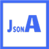 JSONA Syntax 0.2.0