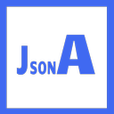 JSONA Syntax for VSCode
