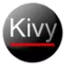 Kivy Icon Image