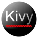 Kivy 0.5.5 Extension for Visual Studio Code