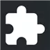 Essential Extension Pack Icon Image