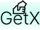 GetX  Helper Awesome