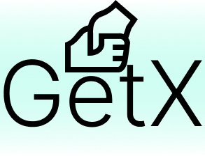 GetX  Helper Awesome for VSCode