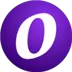 Oregator Icon Image