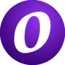 Oregator 1.0.8 Extension for Visual Studio Code