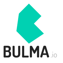 Bulma Dark 0.1.0 Extension for Visual Studio Code