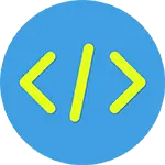 Tach 0.5.2 Extension for Visual Studio Code