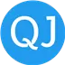 Quick Jump Icon Image