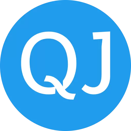 Quick Jump 1.12.0 Extension for Visual Studio Code