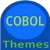 Cobol Themes Icon Image