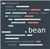 Beancount Formatter Icon Image