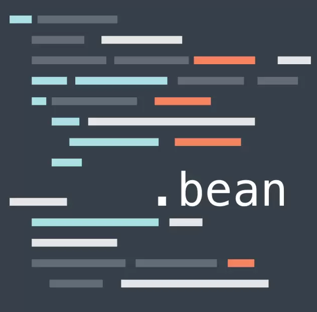Beancount Formatter for VSCode