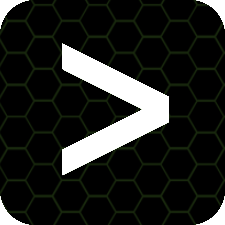 Splunkit 1.0.3 Extension for Visual Studio Code