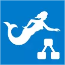 Draw.io Integration: Mermaid Plugin 0.1.5 VSIX