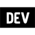 Dev.to Extension Pack Icon Image