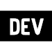 Dev.to Extension Pack for VSCode