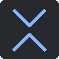 Join Lines for VSCode