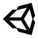 Debugger for Unity for VSCode