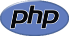 PHPStan Icon Image