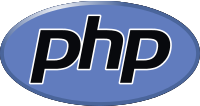 PHPStan 2.0.3 Extension for Visual Studio Code