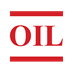OIL (OSEK Implementation Language) Icon Image
