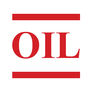 OIL (OSEK Implementation Language) for VSCode