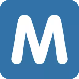 MDN Quick Search for VSCode