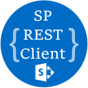 SP Rest Client 0.1.4 Extension for Visual Studio Code