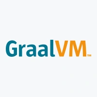 GraalVM Tools for Micronaut