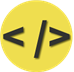 File Templates Manager Icon Image