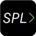 Splunk Search Autocompletion Tool Icon Image