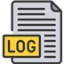 Console Logger Tool 1.1.0 VSIX