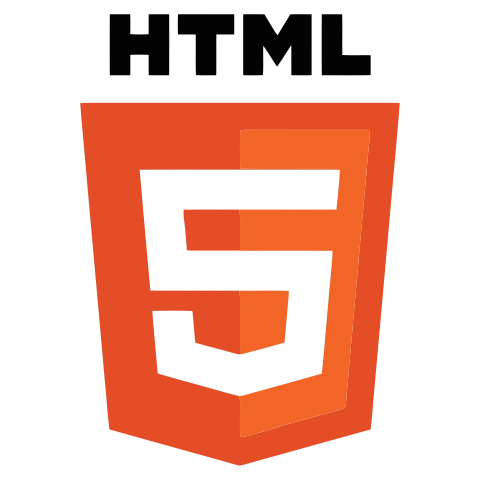 HTML Pack for VSCode