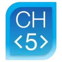 Crestron Components 2.6.1 Extension for Visual Studio Code
