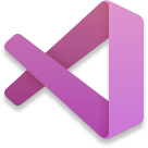 Blazon 1.0.0 Extension for Visual Studio Code