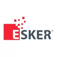 Esker 2.2.9915 Extension for Visual Studio Code