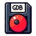Save GDB Breakpoints 0.1.4