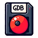 Save GDB Breakpoints 0.1.4 VSIX