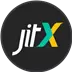 JITX Icon Image