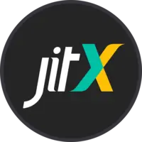 JITX for VSCode