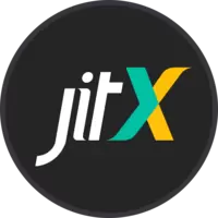 JITX for VSCode